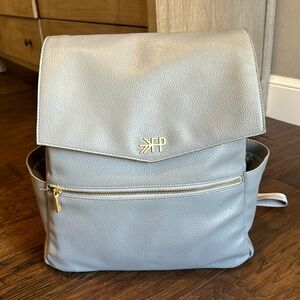 Freshly Picked Diaper Bag